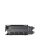 PNY GeForce RTX 5070 ARGB OC 12GB GDDR7 DLSS5 - 1320568 - zdjęcie 5